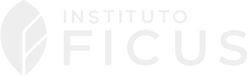 Instituto Ficus